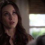 Pretty_Little_Liars_S06E06_720p_HDTV_X264-DIMENSION_0452.jpg