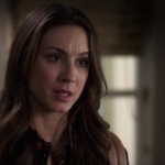 Filename=Pretty_Little_Liars_S06E06_720p_HDTV_X264-DIMENSION_0462.jpg
Filesize=60KiB
Dimensions=1280x720
Date added=Oct 23, 2021 Pretty_Little_Liars_S06E06_720p_HDTV_X264-DIMENSION_0462.jpg