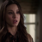 Pretty_Little_Liars_S06E06_720p_HDTV_X264-DIMENSION_0471.jpg
