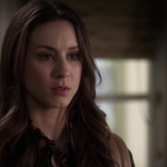 Filename=Pretty_Little_Liars_S06E06_720p_HDTV_X264-DIMENSION_0488.jpg
Filesize=60KiB
Dimensions=1280x720
Date added=Oct 23, 2021 Pretty_Little_Liars_S06E06_720p_HDTV_X264-DIMENSION_0488.jpg
