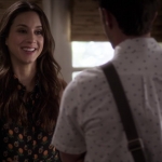 Filename=Pretty_Little_Liars_S06E06_720p_HDTV_X264-DIMENSION_0494.jpg
Filesize=71KiB
Dimensions=1280x720
Date added=Oct 23, 2021 Pretty_Little_Liars_S06E06_720p_HDTV_X264-DIMENSION_0494.jpg