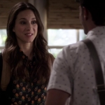 Filename=Pretty_Little_Liars_S06E06_720p_HDTV_X264-DIMENSION_0499.jpg
Filesize=72KiB
Dimensions=1280x720
Date added=Oct 23, 2021 Pretty_Little_Liars_S06E06_720p_HDTV_X264-DIMENSION_0499.jpg