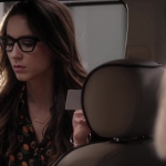Filename=Pretty_Little_Liars_S06E06_720p_HDTV_X264-DIMENSION_0975.jpg
Filesize=73KiB
Dimensions=1280x720
Date added=Oct 23, 2021 Pretty_Little_Liars_S06E06_720p_HDTV_X264-DIMENSION_0975.jpg