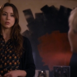 Filename=Pretty_Little_Liars_S06E06_720p_HDTV_X264-DIMENSION_1243.jpg
Filesize=68KiB
Dimensions=1280x720
Date added=Oct 23, 2021 Pretty_Little_Liars_S06E06_720p_HDTV_X264-DIMENSION_1243.jpg