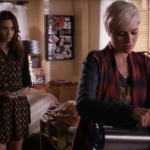 Pretty_Little_Liars_S06E06_720p_HDTV_X264-DIMENSION_1260.jpg