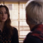 Pretty_Little_Liars_S06E06_720p_HDTV_X264-DIMENSION_1274.jpg