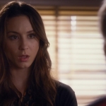 Pretty_Little_Liars_S06E06_720p_HDTV_X264-DIMENSION_1306.jpg