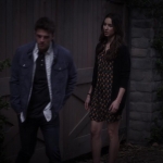Pretty_Little_Liars_S06E06_720p_HDTV_X264-DIMENSION_1612.jpg