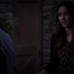 Filename=Pretty_Little_Liars_S06E06_720p_HDTV_X264-DIMENSION_1624.jpg
Filesize=42KiB
Dimensions=1280x720
Date added=Oct 23, 2021 Pretty_Little_Liars_S06E06_720p_HDTV_X264-DIMENSION_1624.jpg