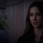 Pretty_Little_Liars_S06E06_720p_HDTV_X264-DIMENSION_1635.jpg