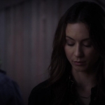 Filename=Pretty_Little_Liars_S06E06_720p_HDTV_X264-DIMENSION_1646.jpg
Filesize=36KiB
Dimensions=1280x720
Date added=Oct 23, 2021 Pretty_Little_Liars_S06E06_720p_HDTV_X264-DIMENSION_1646.jpg
