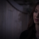 Filename=Pretty_Little_Liars_S06E06_720p_HDTV_X264-DIMENSION_1663.jpg
Filesize=33KiB
Dimensions=1280x720
Date added=Oct 23, 2021 Pretty_Little_Liars_S06E06_720p_HDTV_X264-DIMENSION_1663.jpg