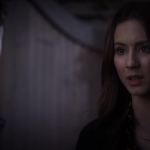 Pretty_Little_Liars_S06E06_720p_HDTV_X264-DIMENSION_1672.jpg