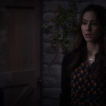 Filename=Pretty_Little_Liars_S06E06_720p_HDTV_X264-DIMENSION_1700.jpg
Filesize=47KiB
Dimensions=1280x720
Date added=Oct 23, 2021 Pretty_Little_Liars_S06E06_720p_HDTV_X264-DIMENSION_1700.jpg
