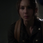 Filename=Pretty_Little_Liars_S06E06_720p_HDTV_X264-DIMENSION_1891.jpg
Filesize=34KiB
Dimensions=1280x720
Date added=Oct 23, 2021 Pretty_Little_Liars_S06E06_720p_HDTV_X264-DIMENSION_1891.jpg
