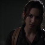 Pretty_Little_Liars_S06E06_720p_HDTV_X264-DIMENSION_1904.jpg