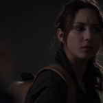 Pretty_Little_Liars_S06E06_720p_HDTV_X264-DIMENSION_1923.jpg