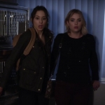 Pretty_Little_Liars_S06E06_720p_HDTV_X264-DIMENSION_2153.jpg