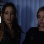 Pretty_Little_Liars_S06E06_720p_HDTV_X264-DIMENSION_2156.jpg