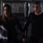 Pretty_Little_Liars_S06E06_720p_HDTV_X264-DIMENSION_2174.jpg