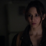 Pretty_Little_Liars_S06E06_720p_HDTV_X264-DIMENSION_2280.jpg