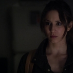 Pretty_Little_Liars_S06E06_720p_HDTV_X264-DIMENSION_2281.jpg