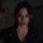 Pretty_Little_Liars_S06E06_720p_HDTV_X264-DIMENSION_2323.jpg