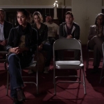 Pretty_Little_Liars_S06E06_720p_HDTV_X264-DIMENSION_2416.jpg