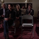 Pretty_Little_Liars_S06E06_720p_HDTV_X264-DIMENSION_2418.jpg