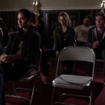 Pretty_Little_Liars_S06E06_720p_HDTV_X264-DIMENSION_2425.jpg