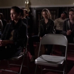 Pretty_Little_Liars_S06E06_720p_HDTV_X264-DIMENSION_2426.jpg