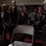 Pretty_Little_Liars_S06E06_720p_HDTV_X264-DIMENSION_2430.jpg