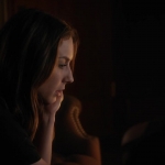 Pretty_Little_Liars_S06E07_720p_HDTV_X264-DIMENSION_0071.jpg
