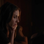 Pretty_Little_Liars_S06E07_720p_HDTV_X264-DIMENSION_0072.jpg
