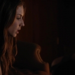 Pretty_Little_Liars_S06E07_720p_HDTV_X264-DIMENSION_0073.jpg
