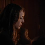 Pretty_Little_Liars_S06E07_720p_HDTV_X264-DIMENSION_0074.jpg