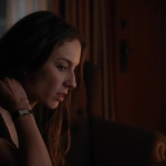 Pretty_Little_Liars_S06E07_720p_HDTV_X264-DIMENSION_0078.jpg