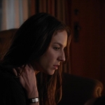 Pretty_Little_Liars_S06E07_720p_HDTV_X264-DIMENSION_0079.jpg