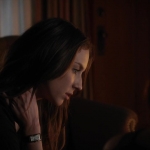 Pretty_Little_Liars_S06E07_720p_HDTV_X264-DIMENSION_0080.jpg
