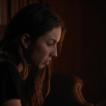 Pretty_Little_Liars_S06E07_720p_HDTV_X264-DIMENSION_0084.jpg