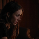 Pretty_Little_Liars_S06E07_720p_HDTV_X264-DIMENSION_0085.jpg