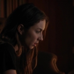Pretty_Little_Liars_S06E07_720p_HDTV_X264-DIMENSION_0086.jpg