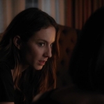 Pretty_Little_Liars_S06E07_720p_HDTV_X264-DIMENSION_0094.jpg