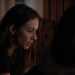 Pretty_Little_Liars_S06E07_720p_HDTV_X264-DIMENSION_0095.jpg