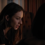 Pretty_Little_Liars_S06E07_720p_HDTV_X264-DIMENSION_0096.jpg