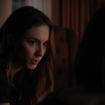 Pretty_Little_Liars_S06E07_720p_HDTV_X264-DIMENSION_0097.jpg