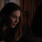 Pretty_Little_Liars_S06E07_720p_HDTV_X264-DIMENSION_0098.jpg