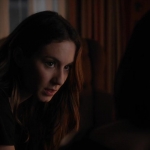 Pretty_Little_Liars_S06E07_720p_HDTV_X264-DIMENSION_0099.jpg