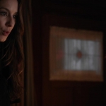 Pretty_Little_Liars_S06E07_720p_HDTV_X264-DIMENSION_0112.jpg