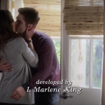 Pretty_Little_Liars_S06E07_720p_HDTV_X264-DIMENSION_0394.jpg